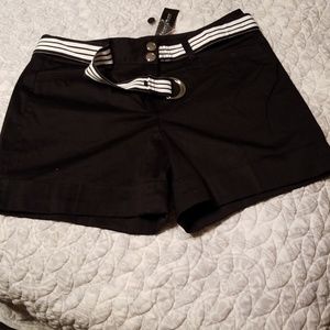 WHBM Shorts
